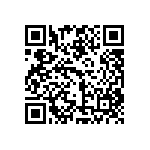 CA3102E28-16SF80 QRCode