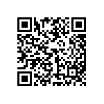 CA3102E28-16SWBF80 QRCode