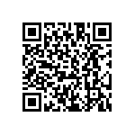 CA3102E28-19SF80 QRCode