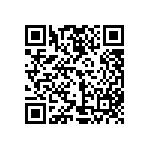 CA3102E28-20PF80A176 QRCode