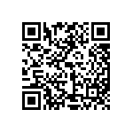 CA3102E28-20SBA176 QRCode