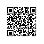 CA3102E28-21PB04A176 QRCode