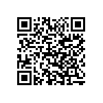 CA3102E28-21PB04A34 QRCode