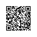 CA3102E28-21PB05F80 QRCode