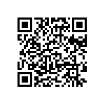 CA3102E28-21PB109-A232 QRCode