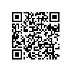 CA3102E28-21PBF80A176A232-05 QRCode