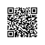 CA3102E28-21PF80A95 QRCode