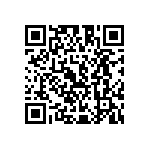 CA3102E28-21PWBF80-05 QRCode