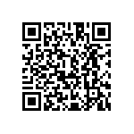 CA3102E28-21PXB109 QRCode