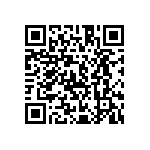 CA3102E28-21PXBF80 QRCode