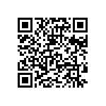 CA3102E28-21PXBF80A176 QRCode