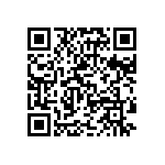 CA3102E28-21PYB109A176 QRCode