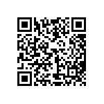 CA3102E28-21PYBF80A176 QRCode