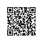 CA3102E28-21PYBF80F0 QRCode