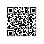 CA3102E28-21PZBF80 QRCode