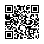 CA3102E28-21S QRCode