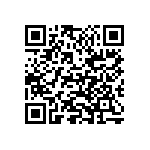 CA3102E28-21SA206 QRCode