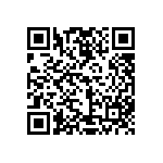 CA3102E28-21SB01A176 QRCode