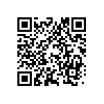 CA3102E28-21SBF80-05F0 QRCode