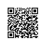 CA3102E28-21SBF80A232 QRCode