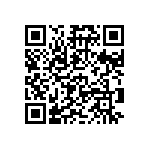 CA3102E28-21SWB QRCode