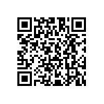 CA3102E28-21SWB04 QRCode