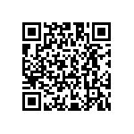 CA3102E28-21SYB05 QRCode