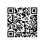 CA3102E28-21SYB109 QRCode