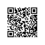 CA3102E28-21SYBF80A176 QRCode