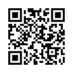 CA3102E28-22P QRCode