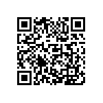 CA3102E28-22PB109 QRCode