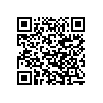 CA3102E28-22PB109A176 QRCode