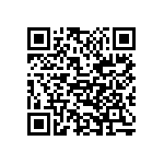 CA3102E28-22PB111 QRCode