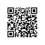 CA3102E28-22PBF80A233 QRCode