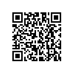 CA3102E28-22PF183 QRCode