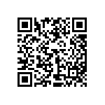 CA3102E28-22PWBF80 QRCode