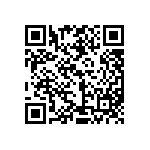 CA3102E28-22SB01F0 QRCode