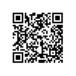 CA3102E28-22SBA34F80 QRCode