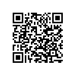 CA3102E28-22SBF80 QRCode