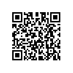 CA3102E28-22SBF80A232 QRCode