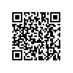 CA3102E28-22SF80 QRCode