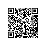 CA3102E28-22SWBF80A176 QRCode