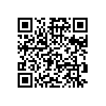 CA3102E28-22SYB01 QRCode