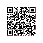 CA3102E28-2PB01 QRCode