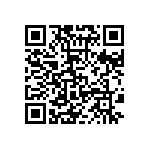 CA3102E28-2PB04A34 QRCode