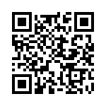 CA3102E28-51PB QRCode