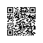 CA3102E28-51PB109 QRCode