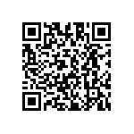 CA3102E28-51PBF80A176 QRCode