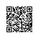 CA3102E28-51SBA176A232 QRCode