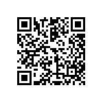 CA3102E28-51SBF80-05 QRCode